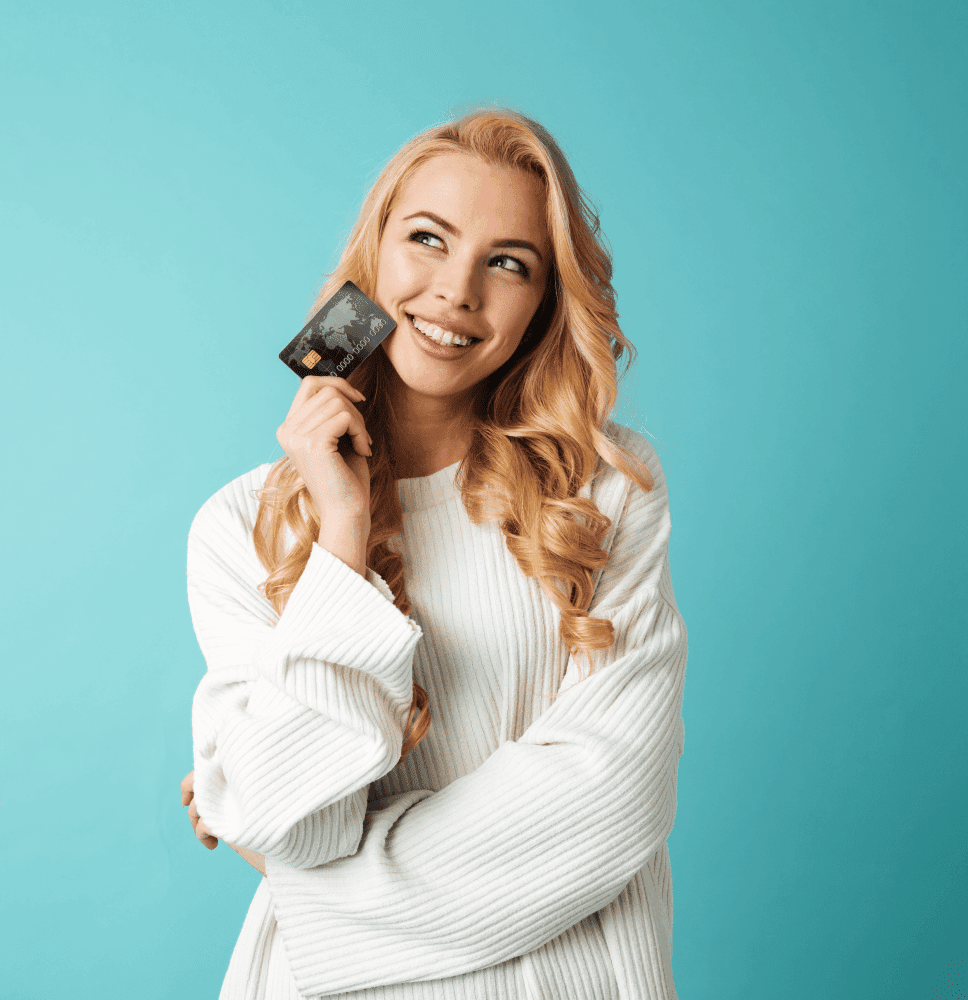 Hard vs. Soft Credit Inquiries: How They Affect Your FICO® Score