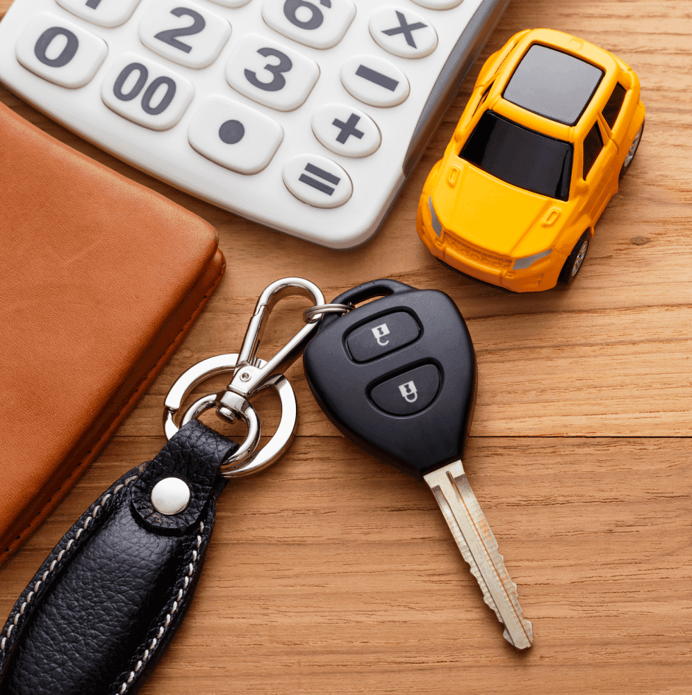 Top 4 Ways to Get a Lower Monthly Car Payment in 2025