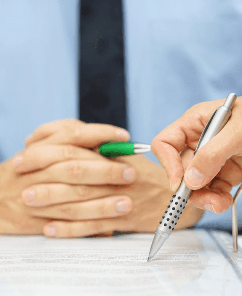 What Are The Basic Requirements to Qualify To Refinance A Car Loan?