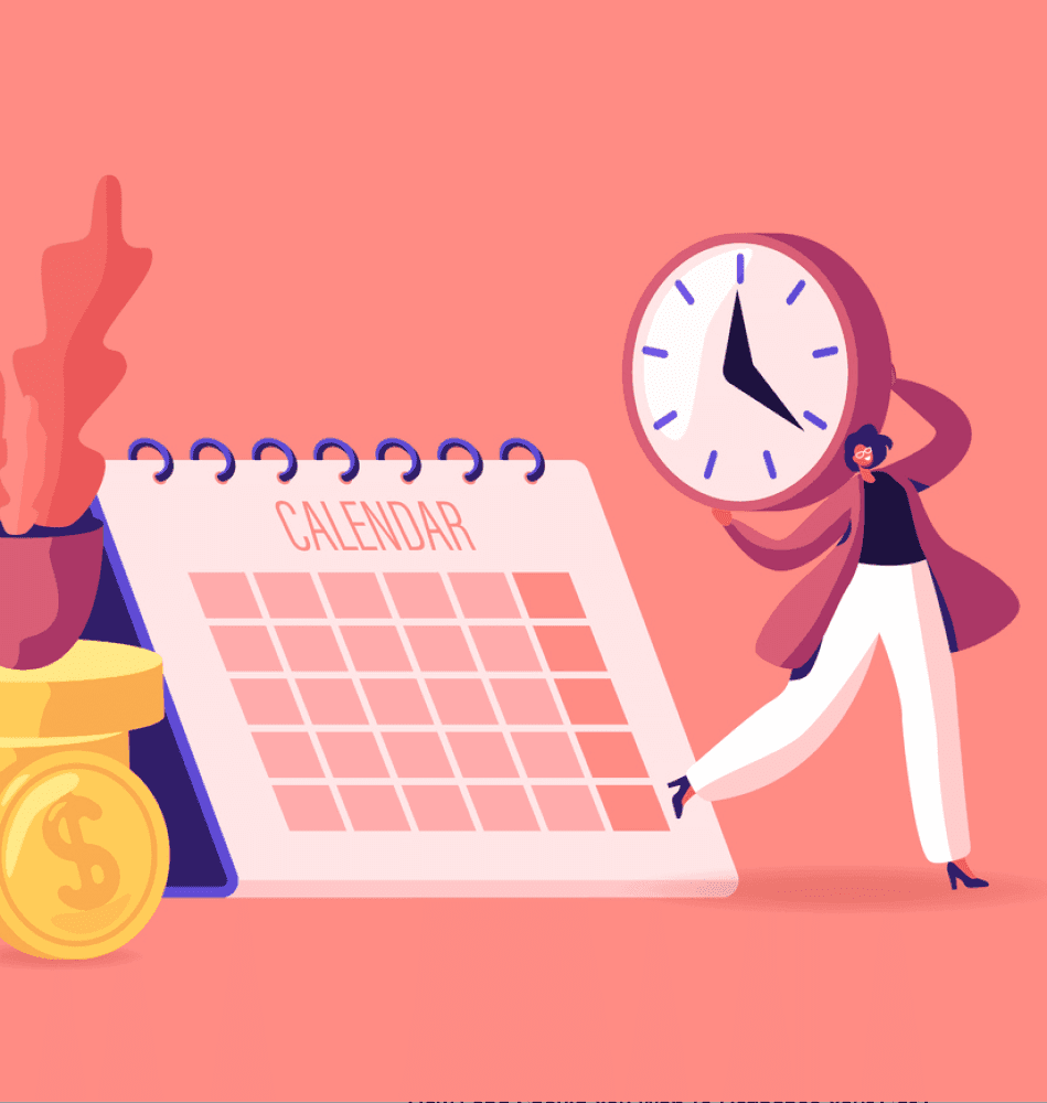 How Long Should I Wait To Refinance My Car Loan if My Rate is High?