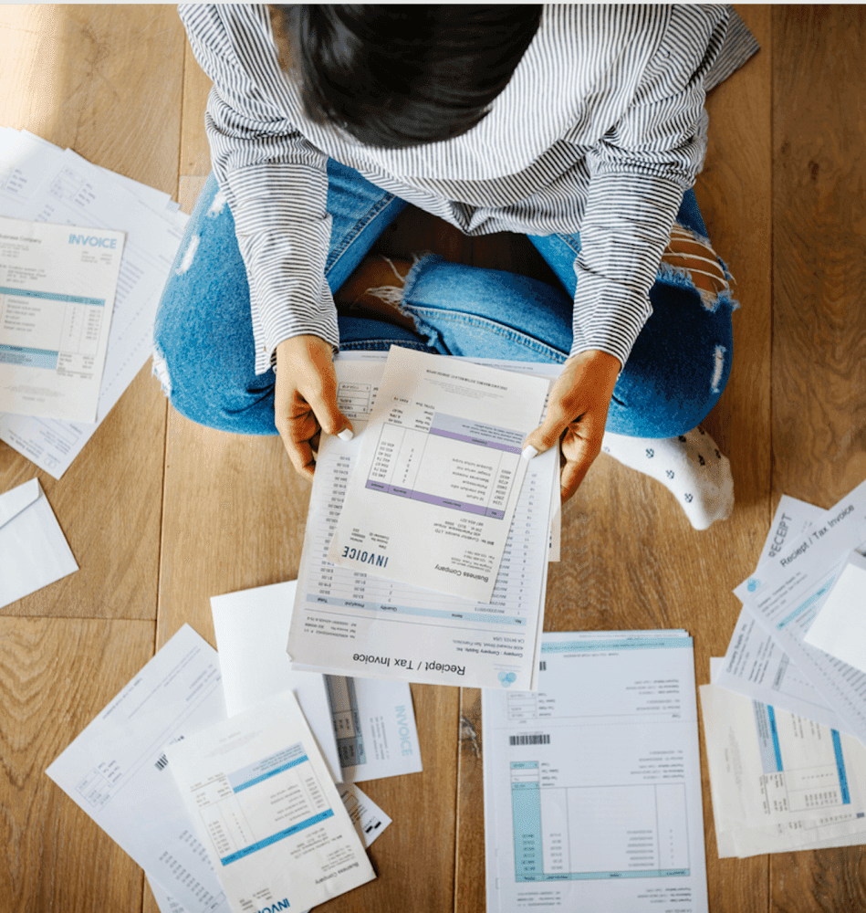 Handling Rising Costs of Living: Why It’s Happening and How to Save