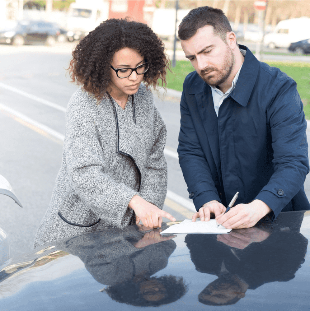 Car Ownership Rules No One Tells You