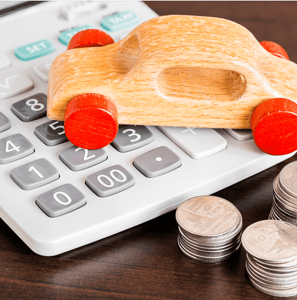 9 Benefits of Refinancing Your Car Loan