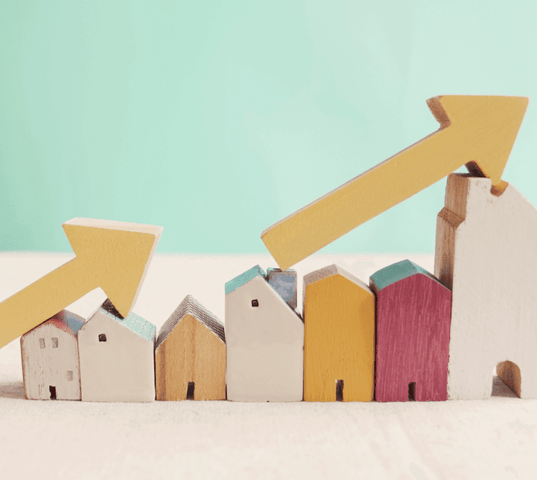 Why Are Rent Prices Going Up?