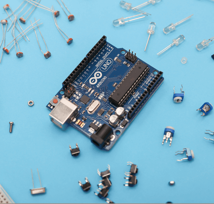 Top 8 Automotive Technologies in 2022