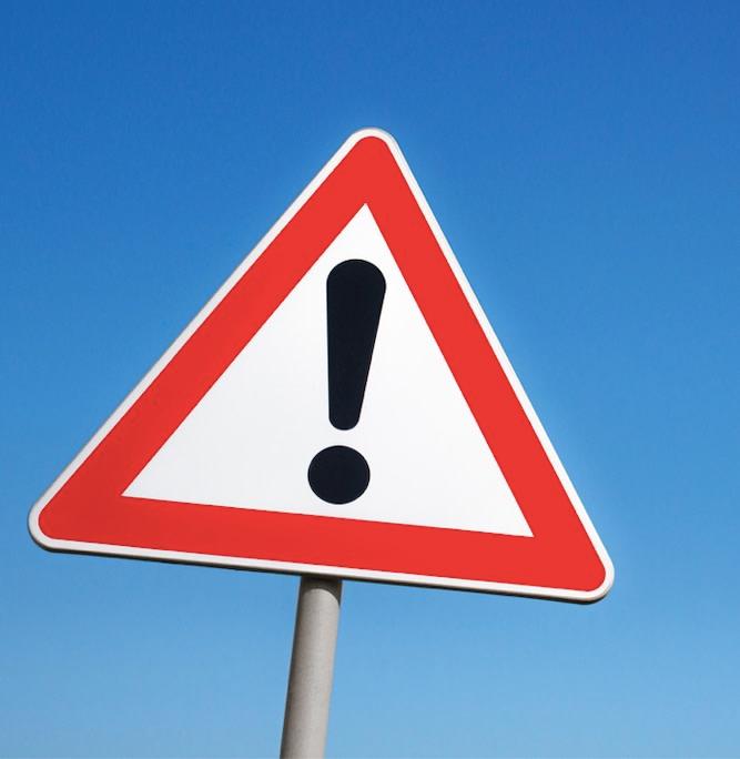 Cars Over 10 Years Old: Warning Signs to Watch Out For