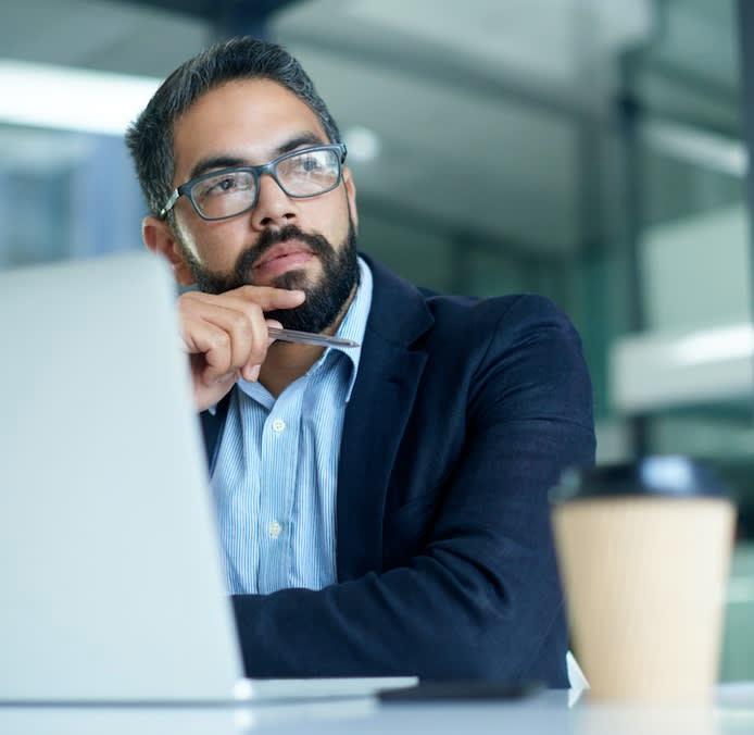 5 Signs a Car Lease Buyout is Right for You