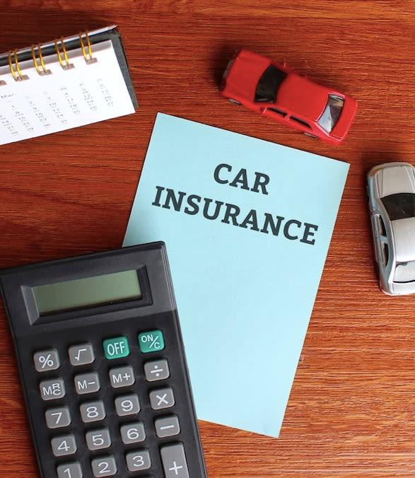 GAP Insurance: Your Questions Answered