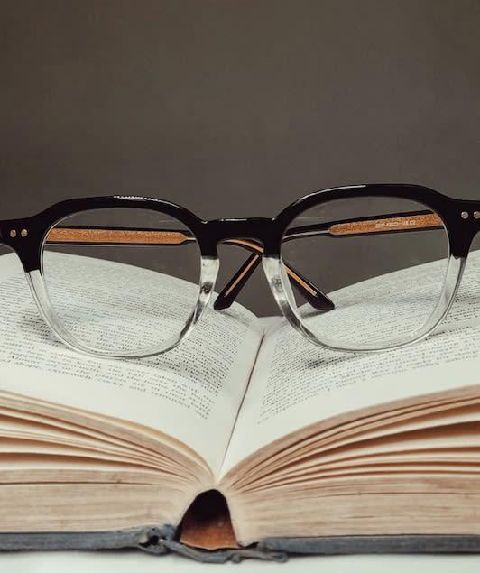 Car Lease Dictionary: The Terms You Should Know