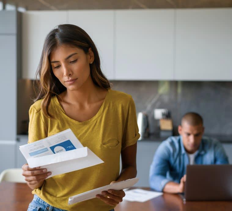 Why is Car Loan Debt at an All Time High?