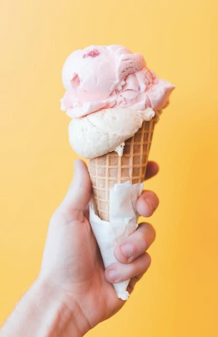 Last Minute Ways to Enjoy the Summer