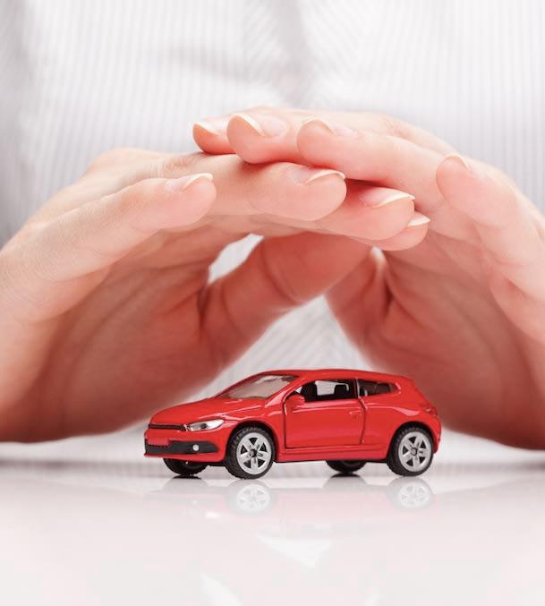 8 Safety Features That Will Lower Your Car Insurance